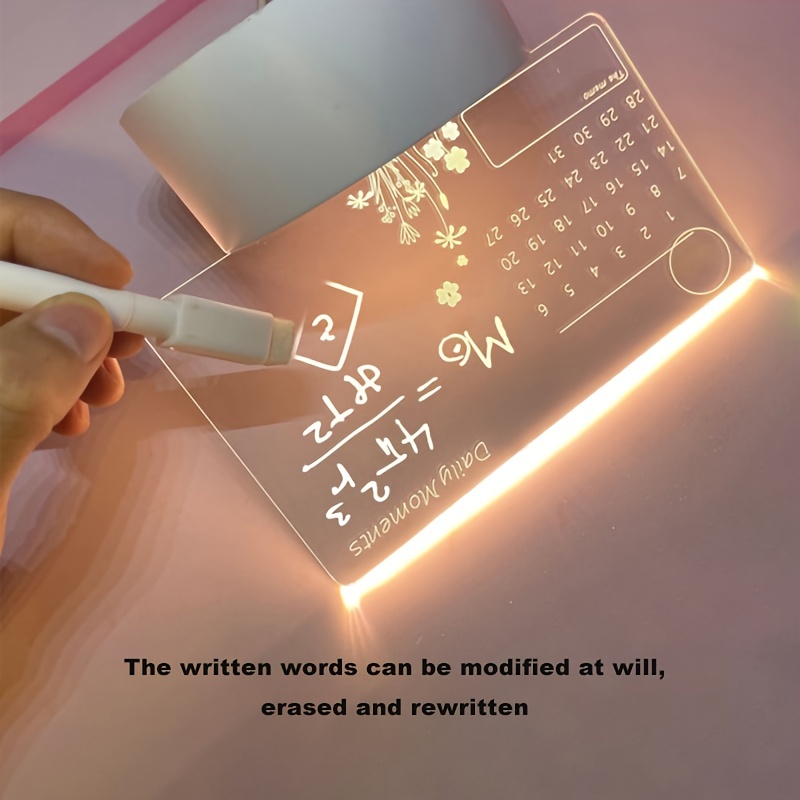 3D Calender (2)