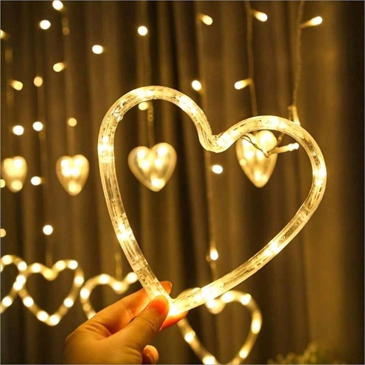 BIG LOVE (1)
