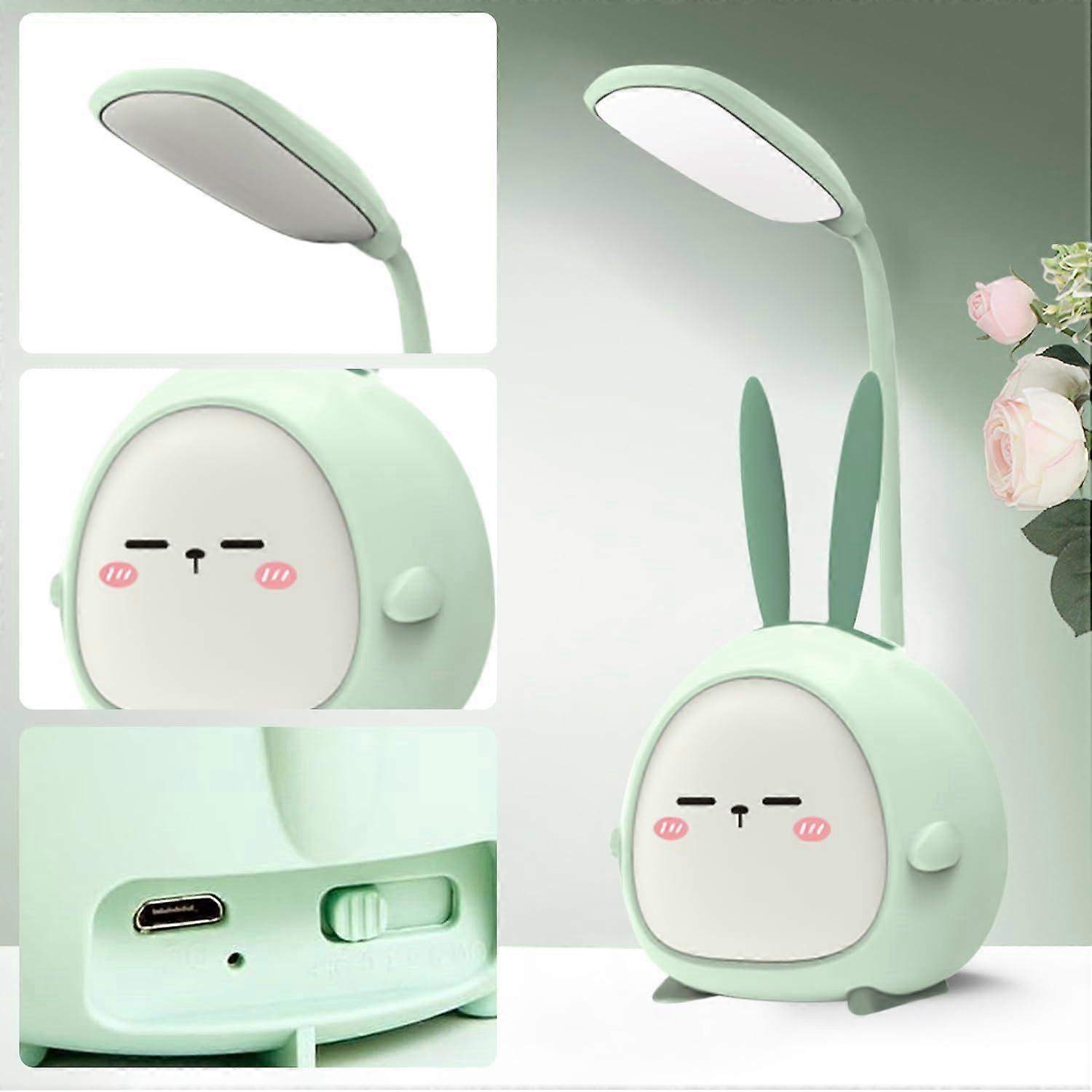 Cat Lamp (4)