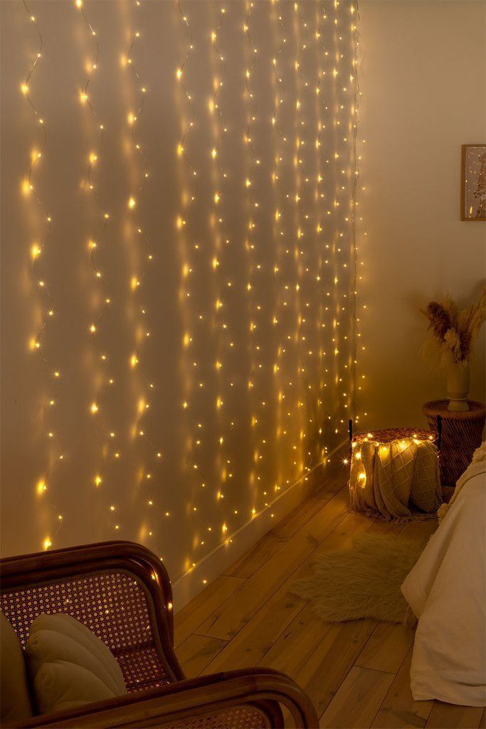 Curtain Light (5)