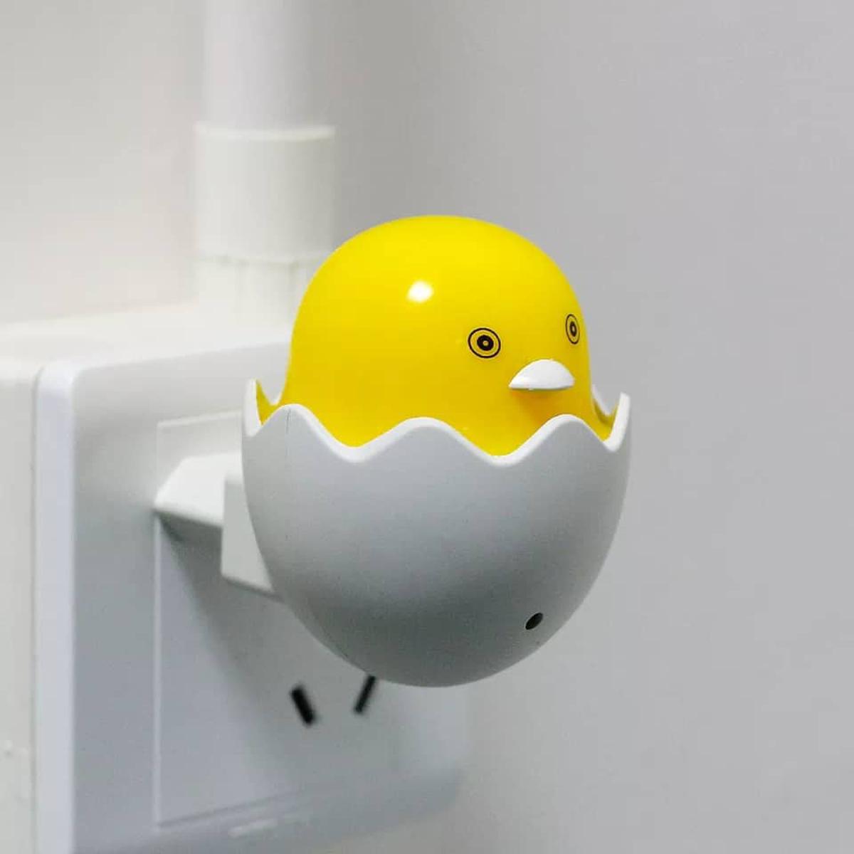 Duck Dim (4)