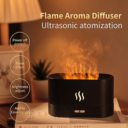 Flame H2o (3)