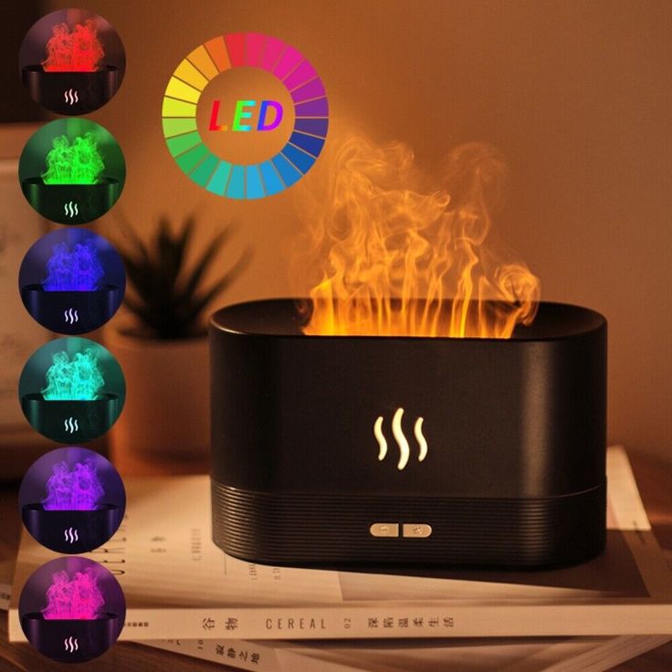 Flame H2o (4)