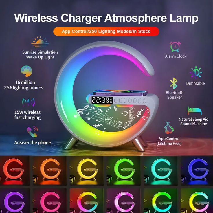 G Lamp (1)