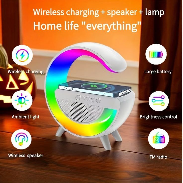 G Lamp (4)