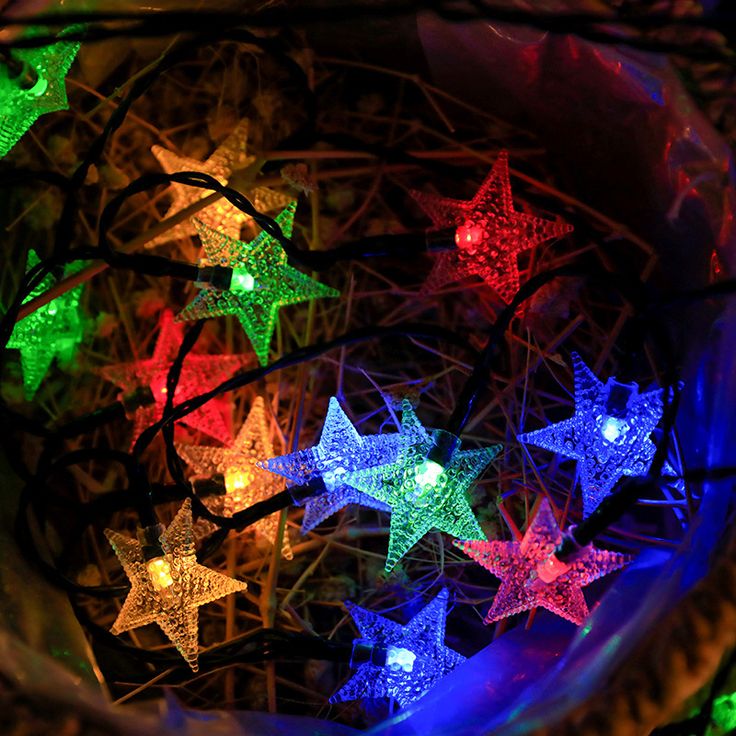 Mini Star Multi (1)