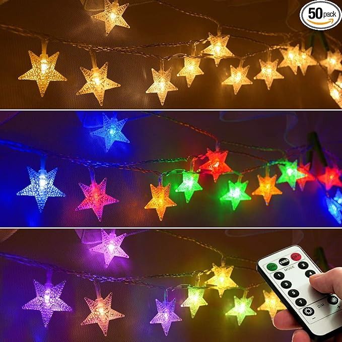Mini Star Multi (2)