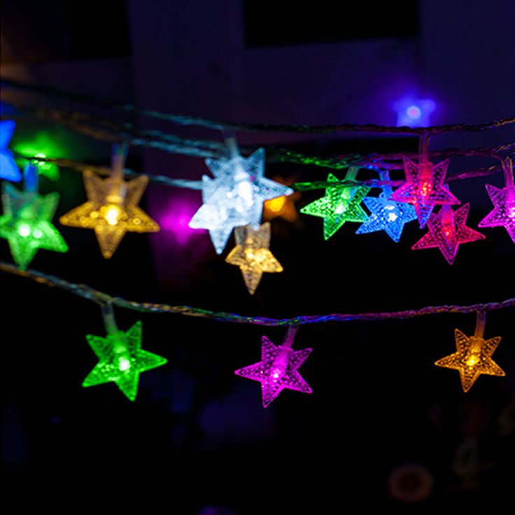 Mini Star Multi (5)