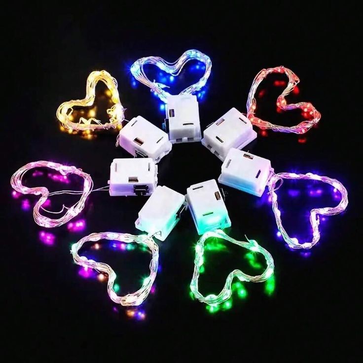 Mini String Multi (1)