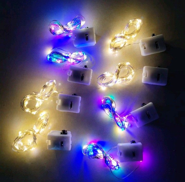 Mini String Multi (2)