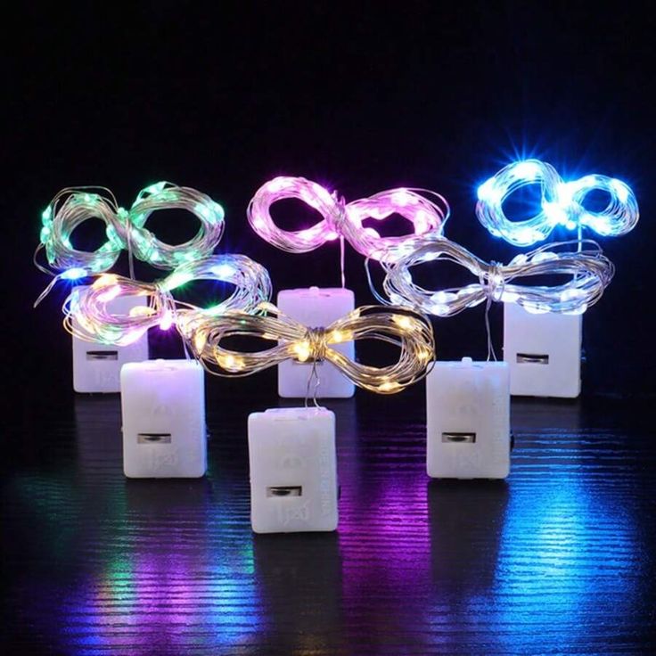 Mini String Multi (3)