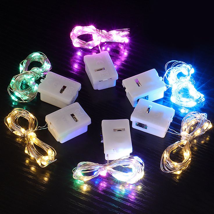 Mini String Multi (4)