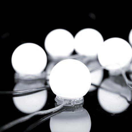 Mirror Light (3)