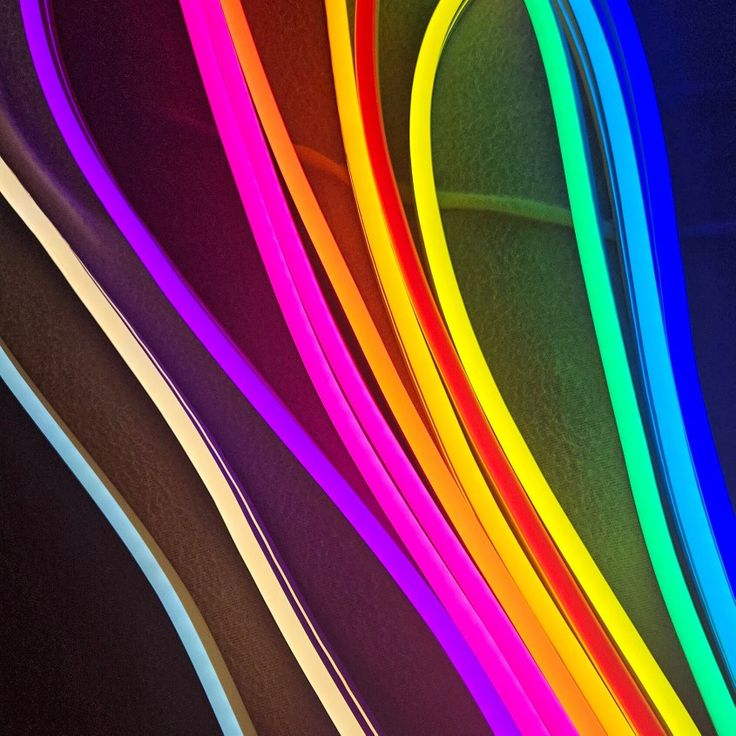 Neon Light (1)