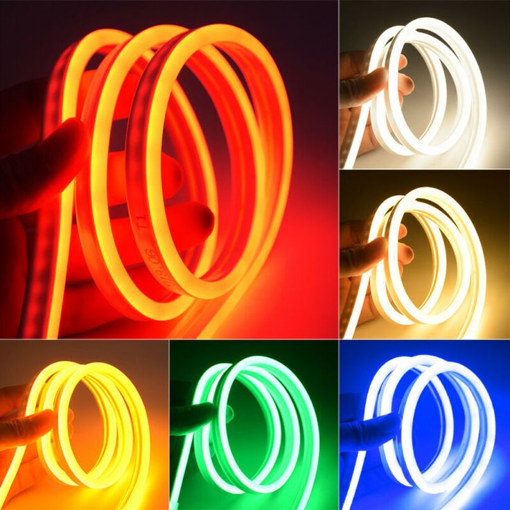 Neon Light (5)