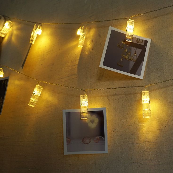 Photo clip (3)