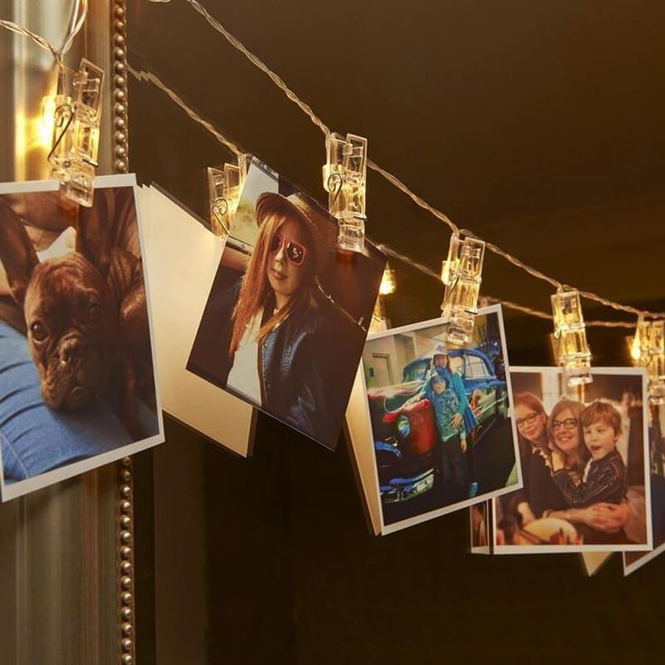 Photo clip (6)