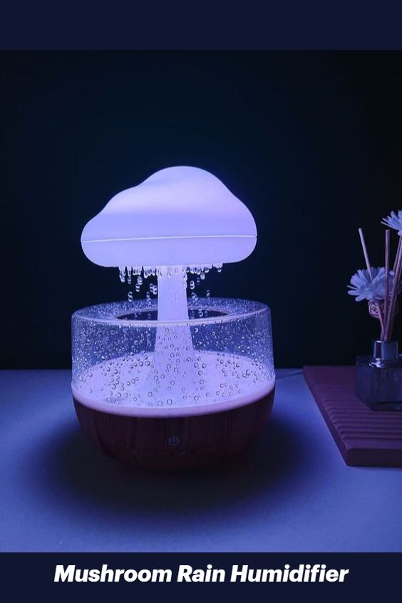 Raindrop (1)