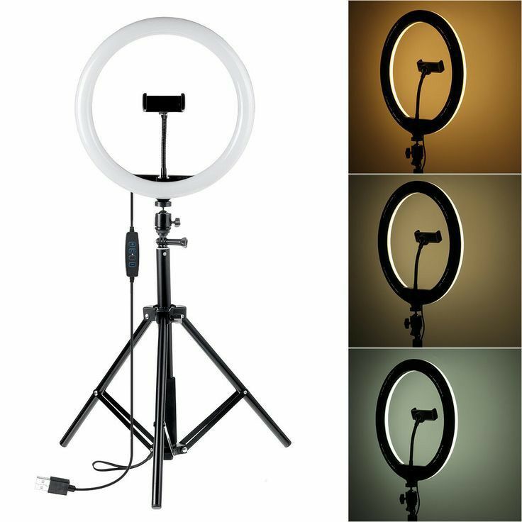 Ring Light (1)