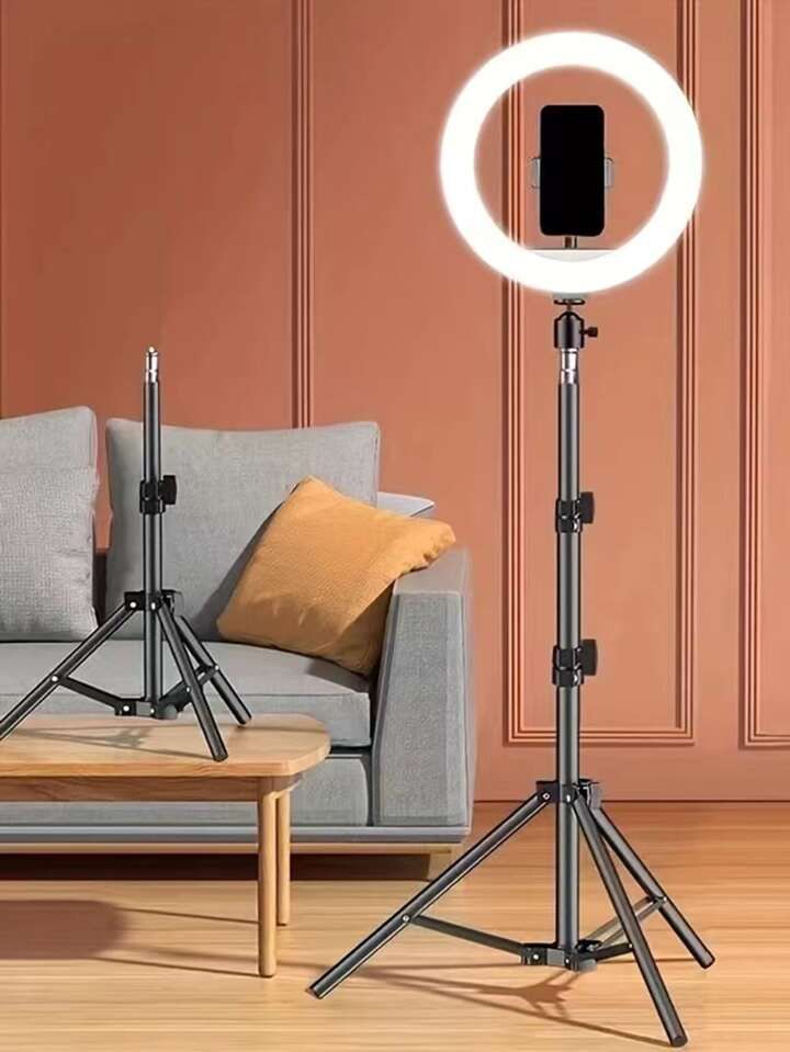 Ring Light (3)