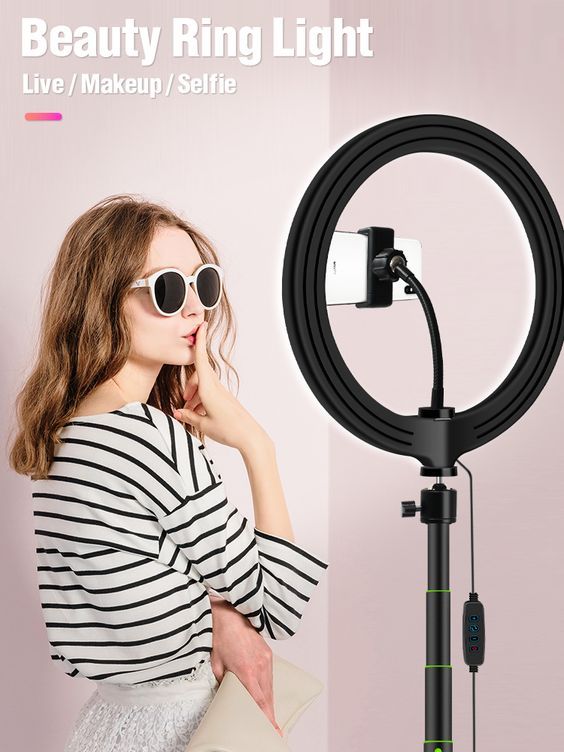 Ring Light (4)