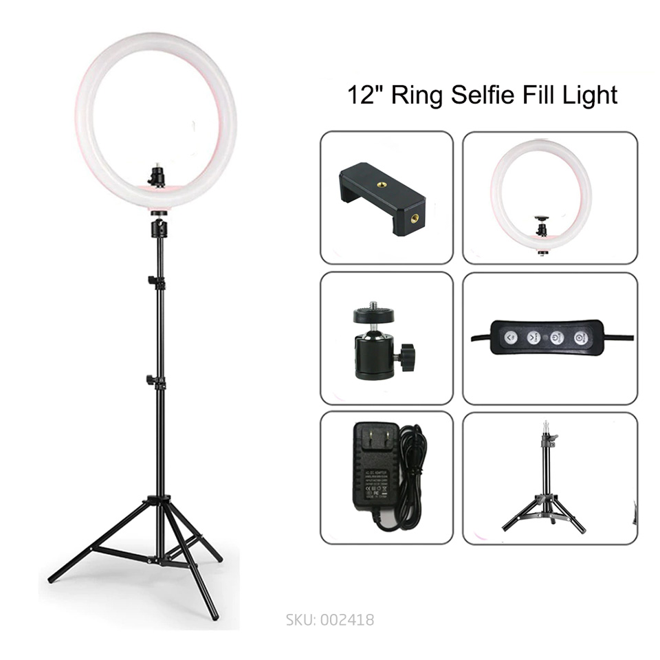 Ring Light (5)