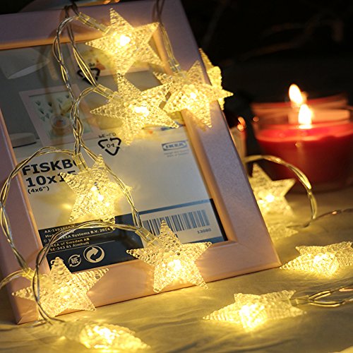 mini star golden (1)