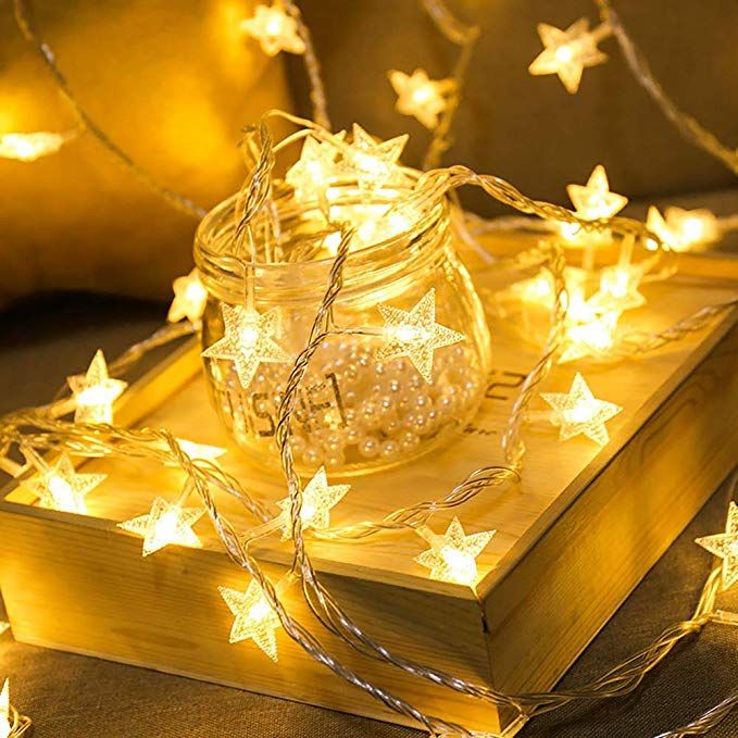 mini star golden (2)