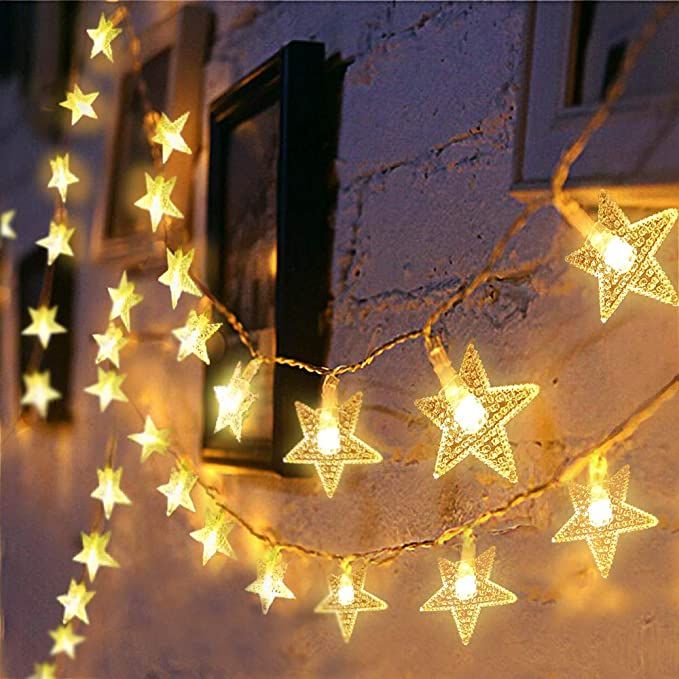 mini star golden (3)