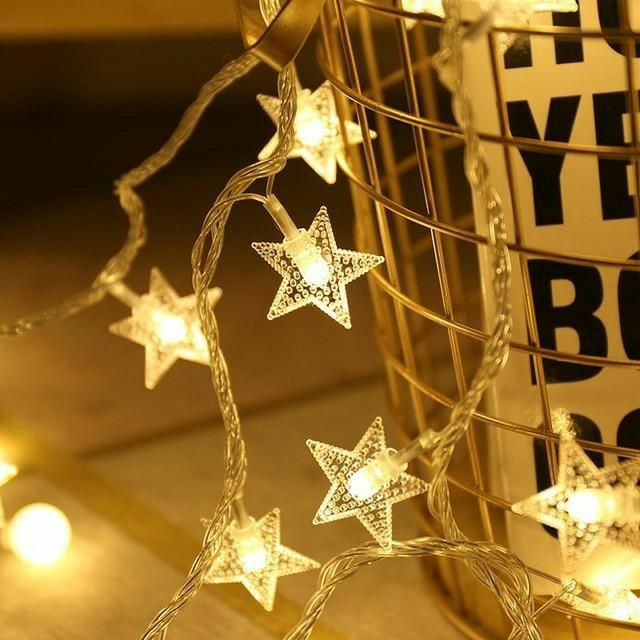 mini star golden (4)