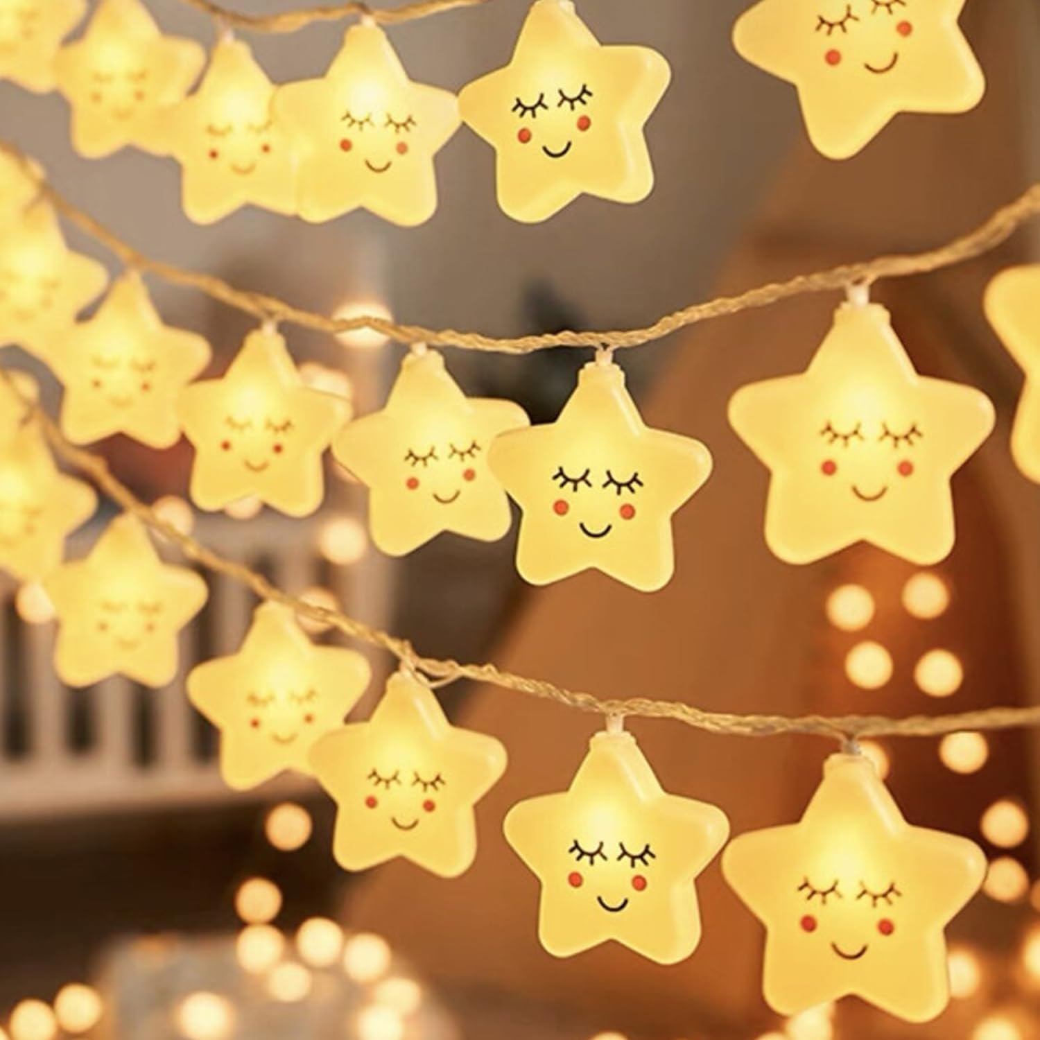 smile star (1)
