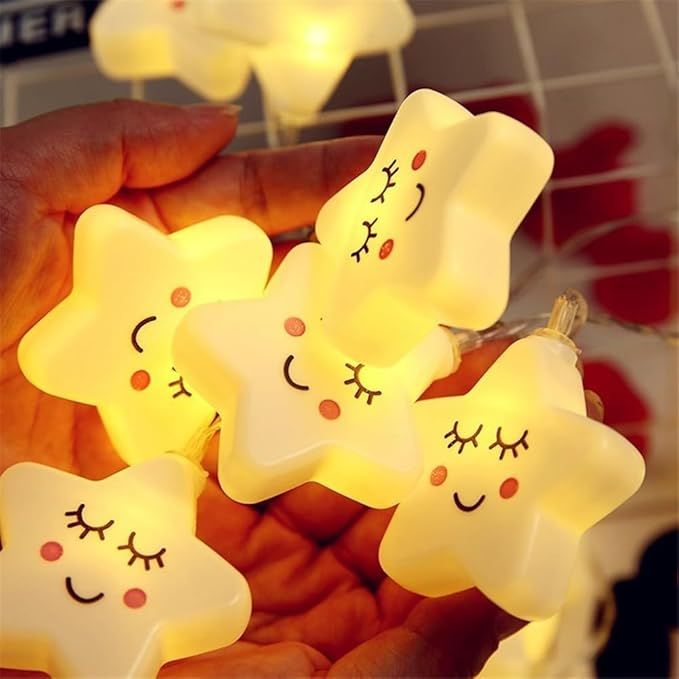 smile star (4)