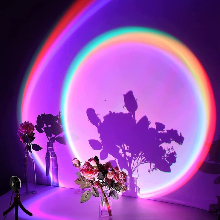 sunset lamp (4)