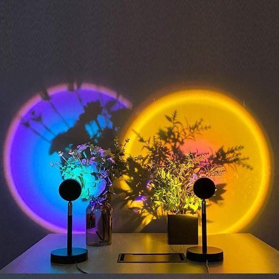 sunset lamp (5)
