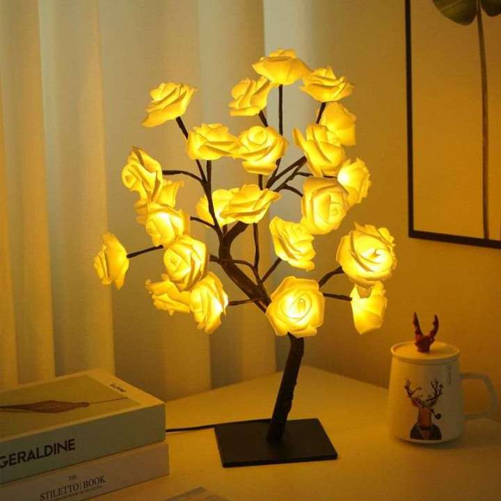 tree lamp (1)