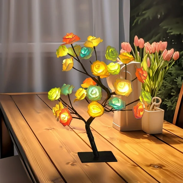 tree lamp (1)