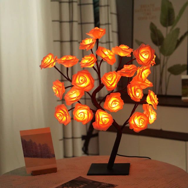 tree lamp (2)