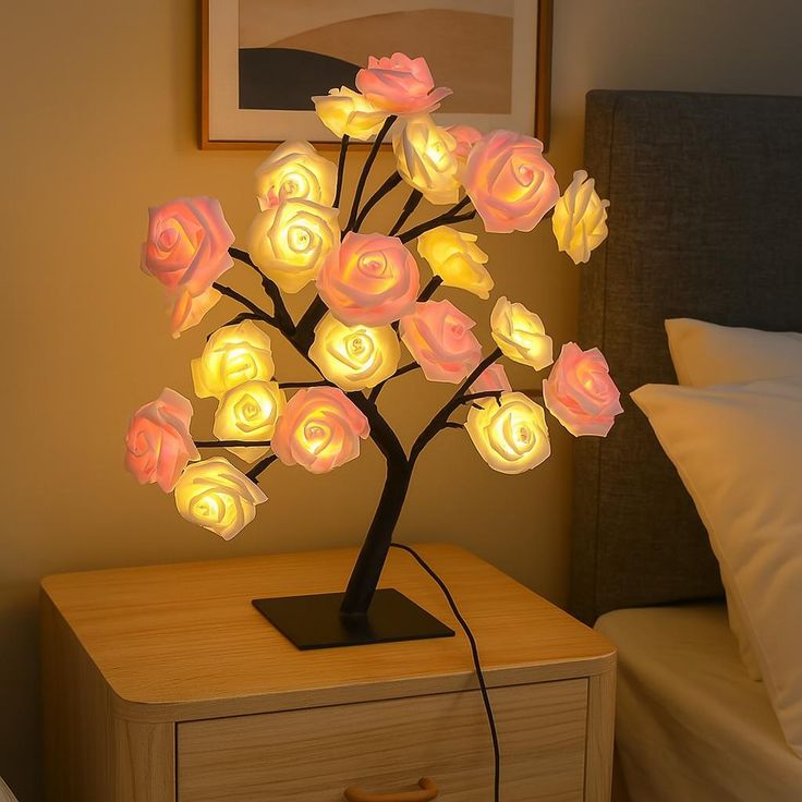 tree lamp (3)