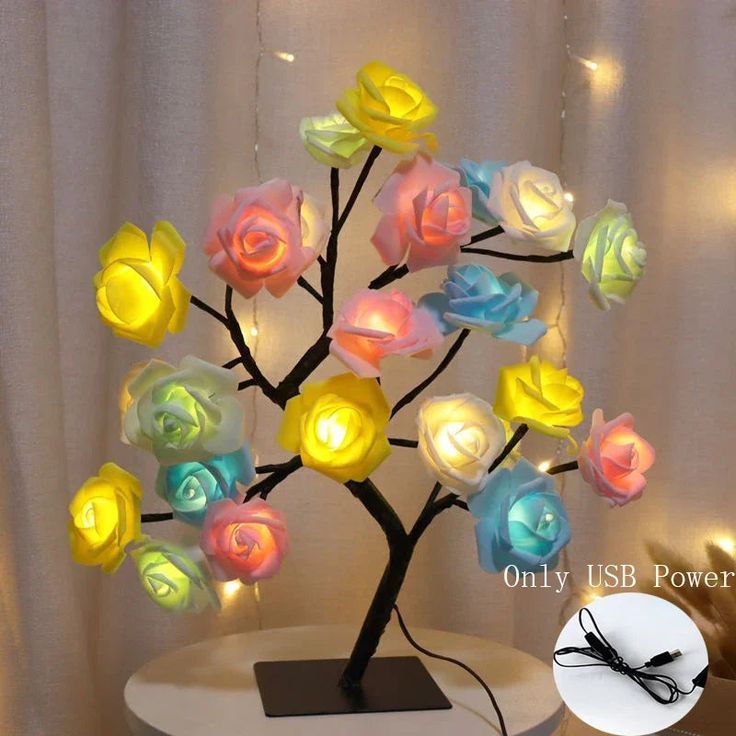 tree lamp (4)
