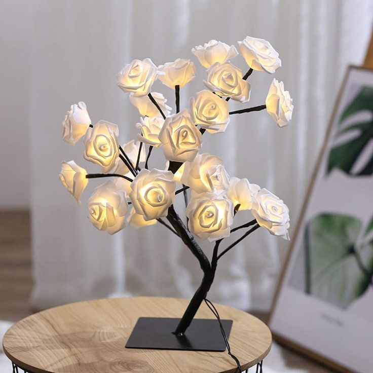 tree lamp (5)