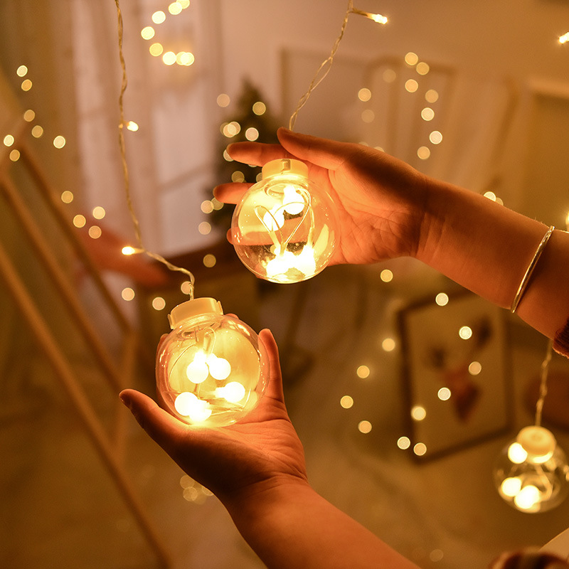 wishball (1)