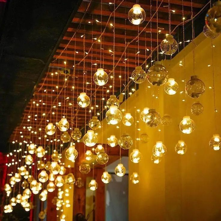wishball (2)