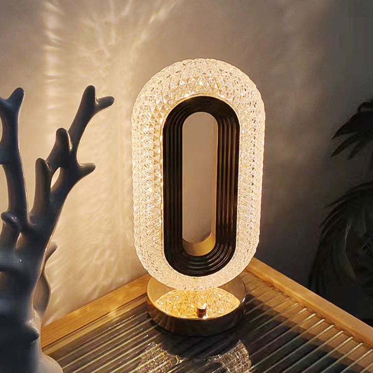 zero lamp (2)