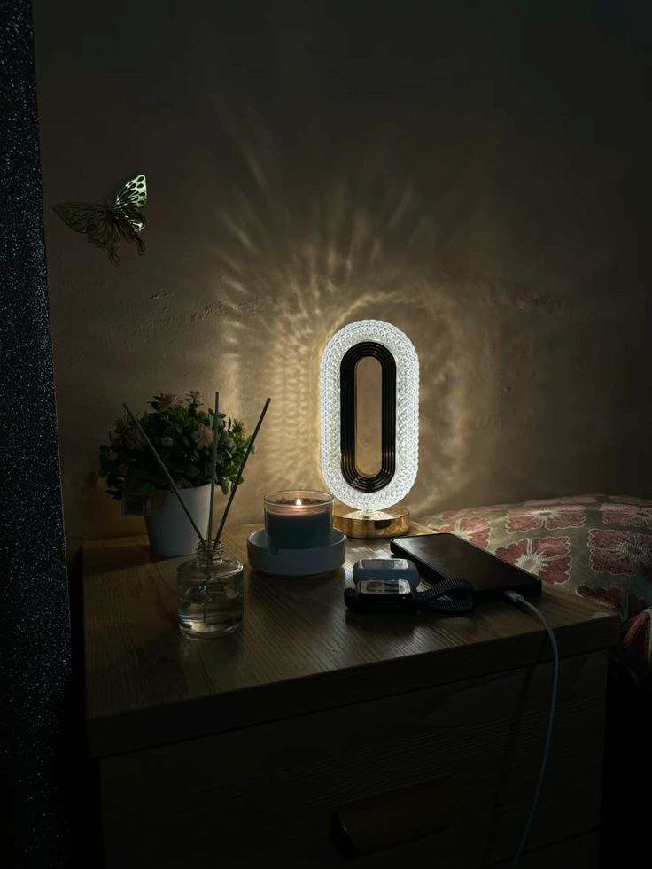 zero lamp (4)