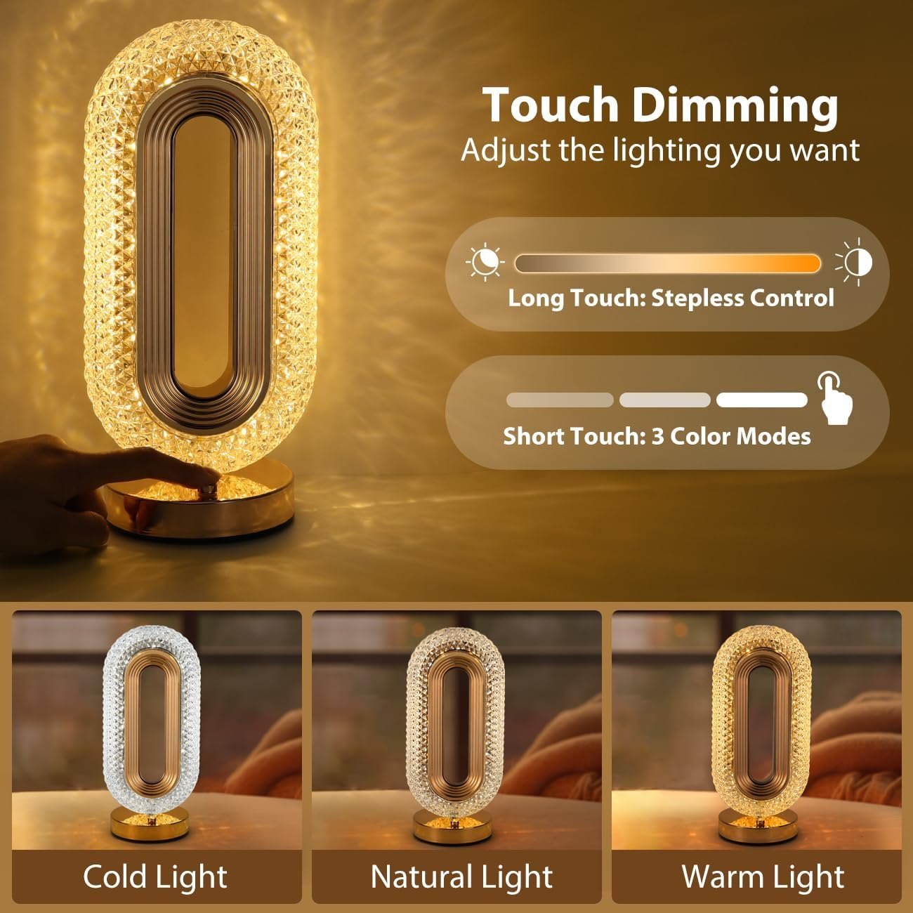 zero lamp (5)