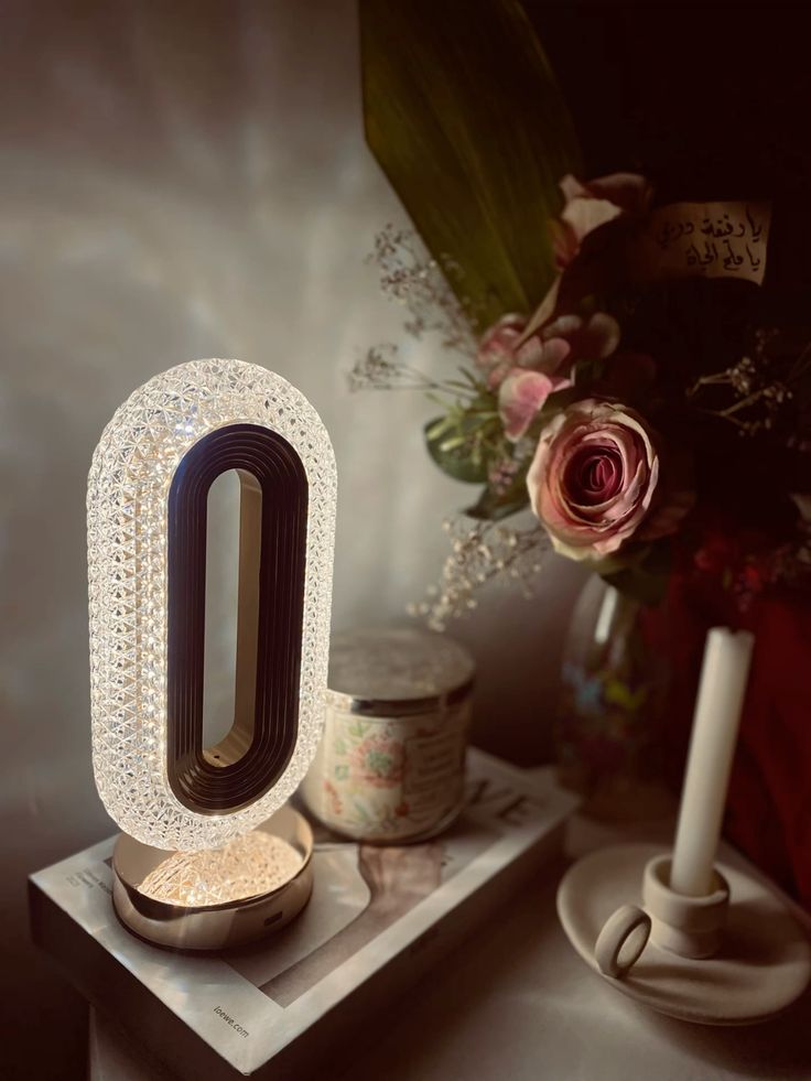 zero lamp (6)