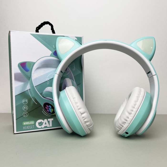 Cat Headphone Pest (3)