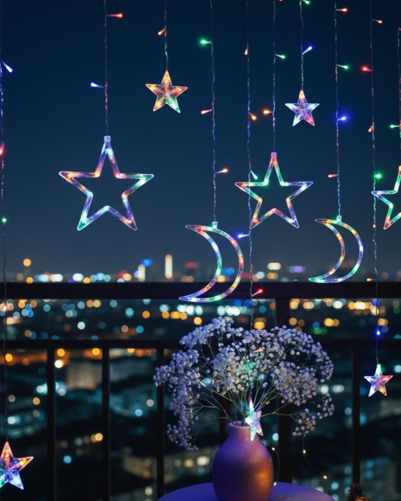 Three Moons star Multi (1)